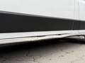Peugeot Boxer Kasten 335 L3H2 Premium *KLIMA*KAMERA* Weiß - thumbnail 16