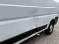 Peugeot Boxer Kasten 335 L3H2 Premium *KLIMA*KAMERA* Weiß - thumbnail 9