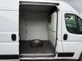 Peugeot Boxer Kasten 335 L3H2 Premium *KLIMA*KAMERA* Weiß - thumbnail 15