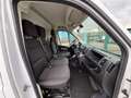 Peugeot Boxer Kasten 335 L3H2 Premium *KLIMA*KAMERA* Weiß - thumbnail 18