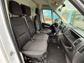 Peugeot Boxer Kasten 335 L3H2 Premium *KLIMA*KAMERA* Weiß - thumbnail 23