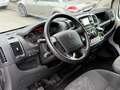 Peugeot Boxer Kasten 335 L3H2 Premium *KLIMA*KAMERA* Weiß - thumbnail 28