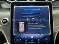 Mercedes-Benz GLC 300 GLC 300e 4M Coupé AMG AHK KAMERA PARKTR LED EAP Grau - thumbnail 18