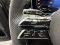 Mercedes-Benz GLC 300 GLC 300e 4M Coupé AMG AHK KAMERA PARKTR LED EAP Grau - thumbnail 17