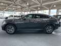 Mercedes-Benz GLC 300 GLC 300e 4M Coupé AMG AHK KAMERA PARKTR LED EAP Grau - thumbnail 4