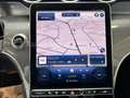 Mercedes-Benz GLC 300 GLC 300e 4M Coupé AMG AHK KAMERA PARKTR LED EAP Grau - thumbnail 15