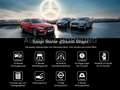 Mercedes-Benz GLC 300 GLC 300e 4M Coupé AMG AHK KAMERA PARKTR LED EAP Grau - thumbnail 8