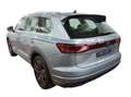 Volkswagen Touareg ELEGANCE eHybrid 381PS AHK.PANO.KAMERA.HEAD-UP.NAV Silber - thumbnail 5