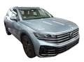 Volkswagen Touareg ELEGANCE eHybrid 381PS AHK.PANO.KAMERA.HEAD-UP.NAV Silber - thumbnail 3