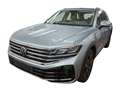 Volkswagen Touareg ELEGANCE eHybrid 381PS AHK.PANO.KAMERA.HEAD-UP.NAV Silber - thumbnail 2