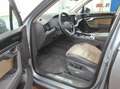 Volkswagen Touareg ELEGANCE eHybrid 381PS AHK.PANO.KAMERA.HEAD-UP.NAV Silber - thumbnail 6