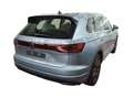 Volkswagen Touareg ELEGANCE eHybrid 381PS AHK.PANO.KAMERA.HEAD-UP.NAV Silber - thumbnail 4