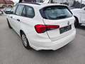 Fiat Tipo Weiß - thumbnail 6