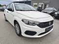 Fiat Tipo Weiß - thumbnail 2