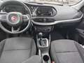 Fiat Tipo Weiß - thumbnail 8