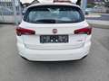 Fiat Tipo Weiß - thumbnail 5