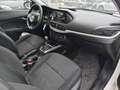 Fiat Tipo Weiß - thumbnail 9