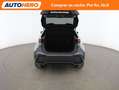 Toyota C-HR 2.0 Hybrid Advance Gris - thumbnail 17