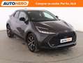 Toyota C-HR 2.0 Hybrid Advance Gris - thumbnail 8