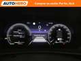Toyota C-HR 2.0 Hybrid Advance Gris - thumbnail 26