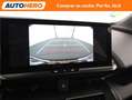 Toyota C-HR 2.0 Hybrid Advance Gris - thumbnail 21