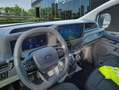 Ford Transit Custom Kombi 2.0 EcoBlue 100kW 320 L1 Tren Negro - thumbnail 7