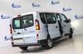 Renault Trafic Equilibre Largo Ene Blue dCi 110kW EasyA Gris - thumbnail 19