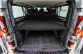 Renault Trafic Equilibre Largo Ene Blue dCi 110kW EasyA Gris - thumbnail 23