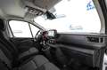 Renault Trafic Equilibre Largo Ene Blue dCi 110kW EasyA Gris - thumbnail 42