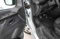 Renault Trafic Equilibre Largo Ene Blue dCi 110kW EasyA Gris - thumbnail 29