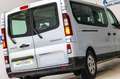 Renault Trafic Equilibre Largo Ene Blue dCi 110kW EasyA Gris - thumbnail 26