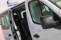 Renault Trafic Equilibre Largo Ene Blue dCi 110kW EasyA Gris - thumbnail 20