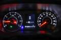 Renault Trafic Equilibre Largo Ene Blue dCi 110kW EasyA Gris - thumbnail 38