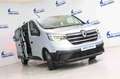 Renault Trafic Equilibre Largo Ene Blue dCi 110kW EasyA Gris - thumbnail 18