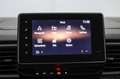 Renault Trafic Equilibre Largo Ene Blue dCi 110kW EasyA Gris - thumbnail 41