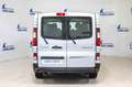 Renault Trafic Equilibre Largo Ene Blue dCi 110kW EasyA Gris - thumbnail 4
