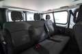 Renault Trafic Equilibre Largo Ene Blue dCi 110kW EasyA Gris - thumbnail 45