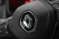 Renault Trafic Equilibre Largo Ene Blue dCi 110kW EasyA Gris - thumbnail 33