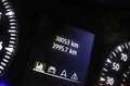 Renault Trafic Equilibre Largo Ene Blue dCi 110kW EasyA Gris - thumbnail 6