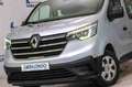 Renault Trafic Equilibre Largo Ene Blue dCi 110kW EasyA Gris - thumbnail 25