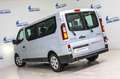 Renault Trafic Equilibre Largo Ene Blue dCi 110kW EasyA Gris - thumbnail 12
