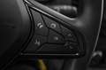 Renault Trafic Equilibre Largo Ene Blue dCi 110kW EasyA Gris - thumbnail 35