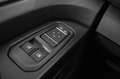 Renault Trafic Equilibre Largo Ene Blue dCi 110kW EasyA Gris - thumbnail 30