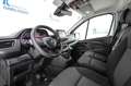 Renault Trafic Equilibre Largo Ene Blue dCi 110kW EasyA Gris - thumbnail 27