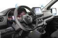 Renault Trafic Equilibre Largo Ene Blue dCi 110kW EasyA Gris - thumbnail 5