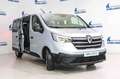 Renault Trafic Equilibre Largo Ene Blue dCi 110kW EasyA Gris - thumbnail 14