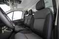 Renault Trafic Equilibre Largo Ene Blue dCi 110kW EasyA Gris - thumbnail 28