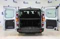 Renault Trafic Equilibre Largo Ene Blue dCi 110kW EasyA Gris - thumbnail 22