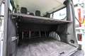 Renault Trafic Equilibre Largo Ene Blue dCi 110kW EasyA Gris - thumbnail 24
