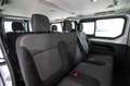 Renault Trafic Equilibre Largo Ene Blue dCi 110kW EasyA Gris - thumbnail 44